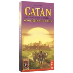 Speel Plezier -Speel Plezier 1001640 6f10d903