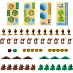 Speel Plezier -Speel Plezier 1003844 03