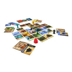 Het Verboden Eiland -Speel Plezier 1008725 918ba08a