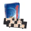 Goliath Rummikub In Tin Blik -Speel Plezier 1016657 9816bd06