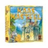 999 Games Het Kaas Kasteel -Speel Plezier 1018762