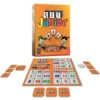 999 Games Set Junior -Speel Plezier 1018966 d6c28fbb