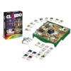 Hasbro Gaming Cluedo Reisspel -Speel Plezier 1019505 727b697d