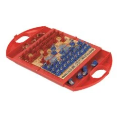 Jumbo Stratego Reisspel 10 Jumbo Stratego Reisspel -Speel Plezier 1021475 a4328830