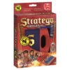 Jumbo Stratego Reisspel 2 Jumbo Stratego Reisspel -Speel Plezier 1021475 a6e9e2ea