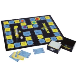 999 Games 30 Seconds -Speel Plezier 1033540 6a18b22e