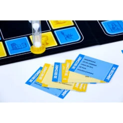 999 Games 30 Seconds -Speel Plezier 1033540 a13b24c5
