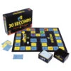 999 Games 30 Seconds -Speel Plezier 1033540 d9a3a802
