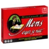 Jumbo Mens Erger Je Niet! -Speel Plezier 1041974 33e55350