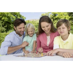 Ravensburger Doolhof Bordspel 13 Ravensburger Doolhof Bordspel -Speel Plezier 1044256 05e25b6e