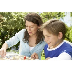 Ravensburger Doolhof Bordspel 12 Ravensburger Doolhof Bordspel -Speel Plezier 1044256 af9ec618