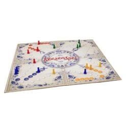 Keezenspel -Speel Plezier 1049370 h01 web