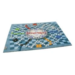 Keezenspel -Speel Plezier 1049370 i01 web