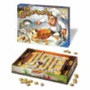 Ravensburger La Cucaracha Bordspel -Speel Plezier 1054736 097a73b2