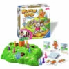 Ravensburger Bunny Hop 2 Ravensburger Bunny Hop -Speel Plezier 1057041 1401881b
