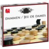 Jumbo Dammen 2 Jumbo Dammen -Speel Plezier 1059976