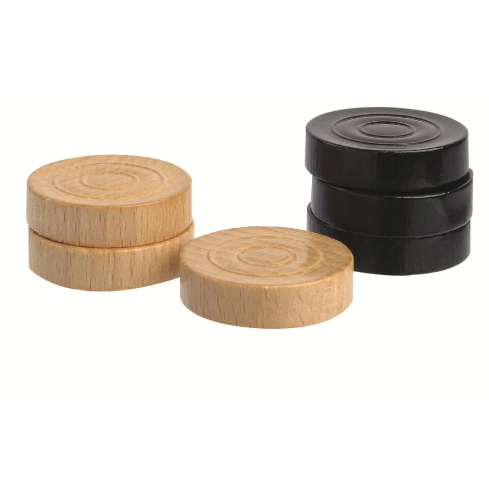 Jumbo Dammen 6 Jumbo Dammen - Afbeelding 4