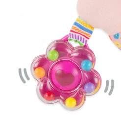 Lamaze Mijn Vriendin Emily -Speel Plezier 1196989 343f12b3