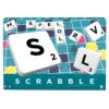 Mattel Games Scrabble Original 1 Mattel Games Scrabble Original -Speel Plezier 1199112 6b2e008a