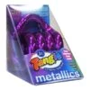 No Brand Tangle Metallic -Speel Plezier 1204079