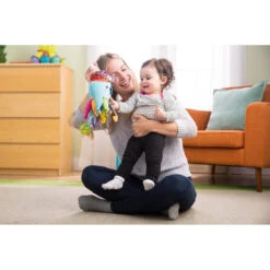 Lamaze Kapitein Kalamari 13 Lamaze Kapitein Kalamari -Speel Plezier 1204631 89b84646