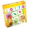 No Brand Tactic Farm Lotto Kinderspel 2 No Brand Tactic Farm Lotto Kinderspel -Speel Plezier 1293934