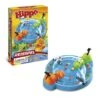Hasbro Gaming Hippo Hap Reiseditie -Speel Plezier 1316256 v02