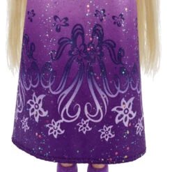 Hasbro Disney Princess Rapunzel Pop 10 Hasbro Disney Princess Rapunzel Pop -Speel Plezier 1376034 003