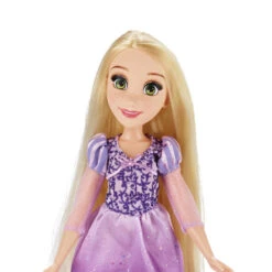 Hasbro Disney Princess Rapunzel Pop 11 Hasbro Disney Princess Rapunzel Pop -Speel Plezier 1376034 004
