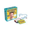 Identity Games Mouthguard Challenge Spel 2 Identity Games Mouthguard Challenge Spel -Speel Plezier 1433374 001