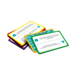 Identity Games Mouthguard Challenge - Familie Editie -Speel Plezier 1488422 489b56f2