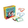 Identity Games Mouthguard Challenge - Familie Editie -Speel Plezier 1488422 7263da1b