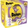 ASMODEE Dobble Classic -Speel Plezier 1491383 022ee209