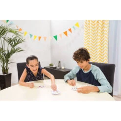 ASMODEE Dobble Classic -Speel Plezier 1491383 9390a6d9