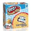 Megableu Yeti In Mijn Spaghetti -Speel Plezier 1492998