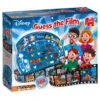 Jumbo Disney Raad De Film 1 Jumbo Disney Raad De Film -Speel Plezier 1509739