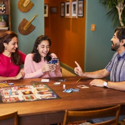 Hasbro Gaming Cluedo -Speel Plezier 1557025 52a41494