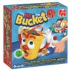 Jumbo Mr. Bucket -Speel Plezier 1558582 713fefe4