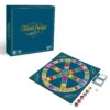 Hasbro Gaming Trivial Pursuit Klassieke Editie -Speel Plezier 1558752 4e22b882
