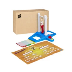 Hasbro Gaming Toffe Turner 10 Hasbro Gaming Toffe Turner -Speel Plezier 1561461 3f882eb5