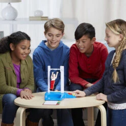 Hasbro Gaming Toffe Turner 13 Hasbro Gaming Toffe Turner -Speel Plezier 1561461 5af69316