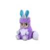 No Brand Bush Baby Dreamstars Kiki 1 No Brand Bush Baby Dreamstars Kiki -Speel Plezier 1736824