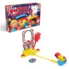 Hasbro Gaming Pie Face Cannon -Speel Plezier 1773111 80d72df7