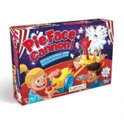 Speel Plezier -Speel Plezier 1773111 958943e8