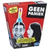 Hasbro Gaming Geen Paniek -Speel Plezier 1773115 5d0bffae