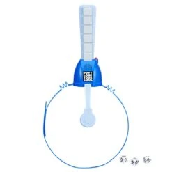 Hasbro Gaming Geen Paniek 10 Hasbro Gaming Geen Paniek -Speel Plezier 1773115 001