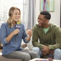 Hasbro Gaming Speech Breaker -Speel Plezier 1874427 003