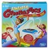 Hasbro Gaming Fantastic Gymnastic Vault Challenge -Speel Plezier 1874432