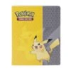 ASMODEE Pokémon Verzamelmap Pikachu 2 ASMODEE Pokémon Verzamelmap Pikachu -Speel Plezier 1902687 1e9a72dd