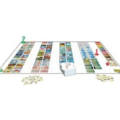 ASMODEE Concept Kids Dieren -Speel Plezier 1904323 7e3321d3